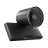 Вебкамера LENOVO Camera Lenovo 4K Pro 4K, 8MP, FOV 90°/78°65°, Auto focus, Auto framing, Auto light adjustment, Directional mic, Privacy shutter, 115g, USB-C/A, Black