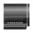 Вебкамера LENOVO Camera Lenovo 4K Pro 4K, 8MP, FOV 90°/78°65°, Auto focus, Auto framing, Auto light adjustment, Directional mic, Privacy shutter, 115g, USB-C/A, Black
