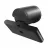 Вебкамера LENOVO Camera Lenovo 4K Pro 4K, 8MP, FOV 90°/78°65°, Auto focus, Auto framing, Auto light adjustment, Directional mic, Privacy shutter, 115g, USB-C/A, Black