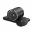 Вебкамера LENOVO Camera Lenovo 4K Pro 4K, 8MP, FOV 90°/78°65°, Auto focus, Auto framing, Auto light adjustment, Directional mic, Privacy shutter, 115g, USB-C/A, Black