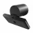Вебкамера LENOVO Camera Lenovo 4K Pro 4K, 8MP, FOV 90°/78°65°, Auto focus, Auto framing, Auto light adjustment, Directional mic, Privacy shutter, 115g, USB-C/A, Black