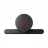 Вебкамера LENOVO Camera Lenovo 4K Pro 4K, 8MP, FOV 90°/78°65°, Auto focus, Auto framing, Auto light adjustment, Directional mic, Privacy shutter, 115g, USB-C/A, Black