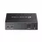Comutator de retea TP-LINK .5-port Gigabit Switch TP-LINK "DS105GP", with 4-Port PoE, steel case, 65W Budget, Autorecovery, Extend Mode