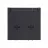 Comutator de retea TP-LINK .5-port Gigabit Switch TP-LINK "DS105GP", with 4-Port PoE, steel case, 65W Budget, Autorecovery, Extend Mode