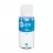 Cartus cerneala HP Ink Bottle HP GT52 Cyan, for Smart Tank