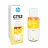 Cartus cerneala HP Ink Bottle HP GT52 Yellow, for Smart Tank