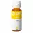Cartus cerneala HP Ink Bottle HP GT52 Yellow, for Smart Tank