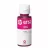 Cartus cerneala HP Ink Bottle HP GT52 Magenta, for Smart Tank