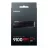 SSD Samsung .M.2 NVMe SSD 2.0TB Samsung 9100 PRO "MZ-VAP2T0CW" w/ Heatsink [PCIe 5.0 x4, R/W:14700/13400MB/s, 1850K/2600K IOPS, 1.2PB, 3DTLC]