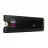 SSD Samsung .M.2 NVMe SSD 2.0TB Samsung 9100 PRO "MZ-VAP2T0CW" w/ Heatsink [PCIe 5.0 x4, R/W:14700/13400MB/s, 1850K/2600K IOPS, 1.2PB, 3DTLC]