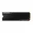 SSD Samsung .M.2 NVMe SSD 2.0TB Samsung 9100 PRO "MZ-VAP2T0CW" w/ Heatsink [PCIe 5.0 x4, R/W:14700/13400MB/s, 1850K/2600K IOPS, 1.2PB, 3DTLC]