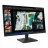 Monitor LENOVO 27" LENOVO ThinkVision S27-4e, Black, IPS, 1920x1080, 100Hz, 4ms, 300cd, CR1500:1, D-Sub+HDMI.