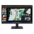 Monitor LENOVO 27" LENOVO ThinkVision S27-4e, Black, IPS, 1920x1080, 100Hz, 4ms, 300cd, CR1500:1, D-Sub+HDMI.