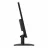 Monitor LENOVO 27" LENOVO ThinkVision S27-4e, Black, IPS, 1920x1080, 100Hz, 4ms, 300cd, CR1500:1, D-Sub+HDMI.