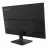 Monitor LENOVO 27" LENOVO ThinkVision S27-4e, Black, IPS, 1920x1080, 100Hz, 4ms, 300cd, CR1500:1, D-Sub+HDMI.