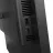 Monitor LENOVO 32" LENOVO ThinkVision P32UD-40, Black,IPS,3840x2160,120Hz,4ms,350cd,CR1500:1,HDR10,HDMI+DP+TypeC+Thunderbolt,LAN,Pivot