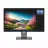 Monitor LENOVO 32" LENOVO ThinkVision P32UD-40, Black,IPS,3840x2160,120Hz,4ms,350cd,CR1500:1,HDR10,HDMI+DP+TypeC+Thunderbolt,LAN,Pivot
