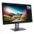 Monitor LENOVO 32" LENOVO ThinkVision P32UD-40, Black,IPS,3840x2160,120Hz,4ms,350cd,CR1500:1,HDR10,HDMI+DP+TypeC+Thunderbolt,LAN,Pivot
