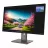 Monitor LENOVO 32" LENOVO ThinkVision P32UD-40, Black,IPS,3840x2160,120Hz,4ms,350cd,CR1500:1,HDR10,HDMI+DP+TypeC+Thunderbolt,LAN,Pivot