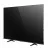 Televizor Hisense 43" LED SMART TV Hisense 43A6S, 4K UHD, VIDAA OS, Black