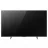Телевизор Hisense 50" LED SMART TV Hisense 50A6S, 4K UHD, VIDAA OS, Black