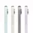 Tableta APPLE Apple 11-inch iPad Air 2026 Wi-Fi 128Gb Blue (MH314QA/A)