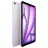 Планшет APPLE Apple 11-inch iPad Air 2026 Wi-Fi 128Gb Purple (MH344TY/A)