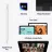 Планшет APPLE Apple 11-inch iPad Air 2026 Wi-Fi 128Gb Purple (MH344TY/A)
