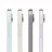 Планшет APPLE Apple 11-inch iPad Air 2026 Wi-Fi 128Gb Purple (MH344TY/A)