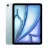 Планшет APPLE Apple 11-inch iPad Air 2026 Wi-Fi 256GB Blue (MH364QA/A)