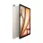 Планшет APPLE Apple 13-inch iPad Air 2026 Wi-Fi + Cellular 256GB Starlight (MH9K4QA/A)