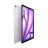 Планшет APPLE Apple 13-inch iPad Air 2026 Wi-Fi 256GB Purple (MH5X4QA/A)