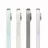 Планшет APPLE Apple 13-inch iPad Air 2026 Wi-Fi 256GB Purple (MH5X4QA/A)