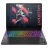 Игровой ноутбук HP NB HP 16.0" OMEN MAX 16-ah0013ci Black (Core Ultra 7 255HX 32Gb 1Tb 5070 Ti 12Gb)