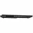 Игровой ноутбук HP NB HP 16.0" OMEN MAX 16-ah0013ci Black (Core Ultra 7 255HX 32Gb 1Tb 5070 Ti 12Gb)