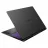 Игровой ноутбук HP NB HP 16.0" OMEN MAX 16-ah0013ci Black (Core Ultra 7 255HX 32Gb 1Tb 5070 Ti 12Gb)