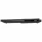Игровой ноутбук HP NB HP 16.0" OMEN MAX 16-ah0013ci Black (Core Ultra 7 255HX 32Gb 1Tb 5070 Ti 12Gb)