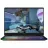 Игровой ноутбук HP NB HP 16.0" OMEN MAX 16-ah0013ci Black (Core Ultra 7 255HX 32Gb 1Tb 5070 Ti 12Gb)