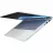 Laptop HP NB HP 14.0" EliteBook 8 G1i 14 Silver (Core Ultra 5 228V 32Gb 512Gb)