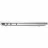 Laptop HP NB HP 14.0" EliteBook 8 G1i 14 Silver (Core Ultra 5 228V 32Gb 512Gb)