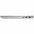 Laptop HP NB HP 14.0" EliteBook 8 G1i 14 Silver (Core Ultra 5 228V 32Gb 512Gb)
