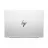 Laptop HP NB HP 14.0" EliteBook 8 G1i 14 Silver (Core Ultra 5 228V 32Gb 512Gb)