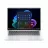 Laptop HP NB HP 14.0" EliteBook 8 G1i 14 Silver (Core Ultra 5 228V 32Gb 512Gb)