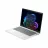 Laptop HP NB HP 14.0" EliteBook 8 G1i 14 Silver (Core Ultra 5 228V 32Gb 512Gb)