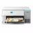 МФУ струйное EPSON MFD Epson EcoTank L4367, White