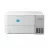МФУ струйное EPSON MFD Epson EcoTank L4367, White