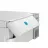МФУ струйное EPSON MFD Epson EcoTank L4367, White