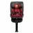 Scaun auto pentru copii Caretero Scaun Auto Caretero FORTIS I-SIZE BURGUNDY (40-150)