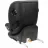 Scaun auto pentru copii Caretero Scaun Auto Caretero FORTIS I-SIZE BURGUNDY (40-150)