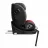 Scaun auto pentru copii Caretero Scaun Auto Caretero FORTIS I-SIZE BURGUNDY (40-150)
